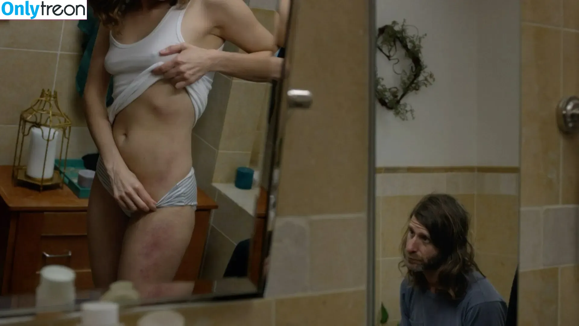 Aubrey Plaza nude photo #0018 (plazadeaubrey)