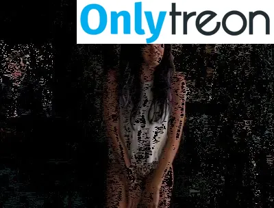 Aubrey Plaza nude photo #0024 (plazadeaubrey)