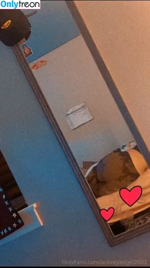  nude photo #0001
