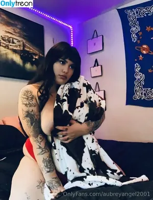  nude photo #0006