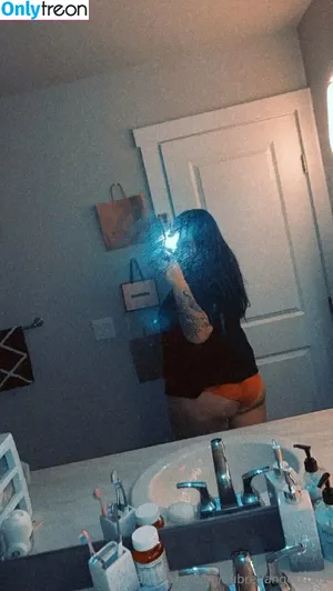  nude photo #0009