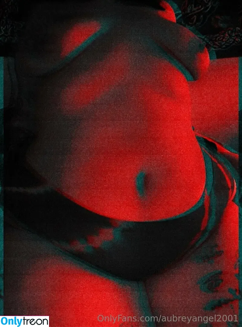 aubreyangel2001 nude photo #0011 (aubreyangel2001)
