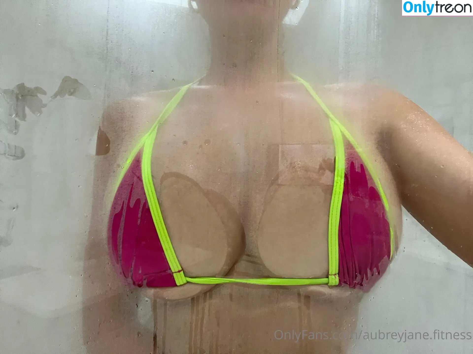 aubreyjane.fitness nude photo #0073 (aubreyychez)