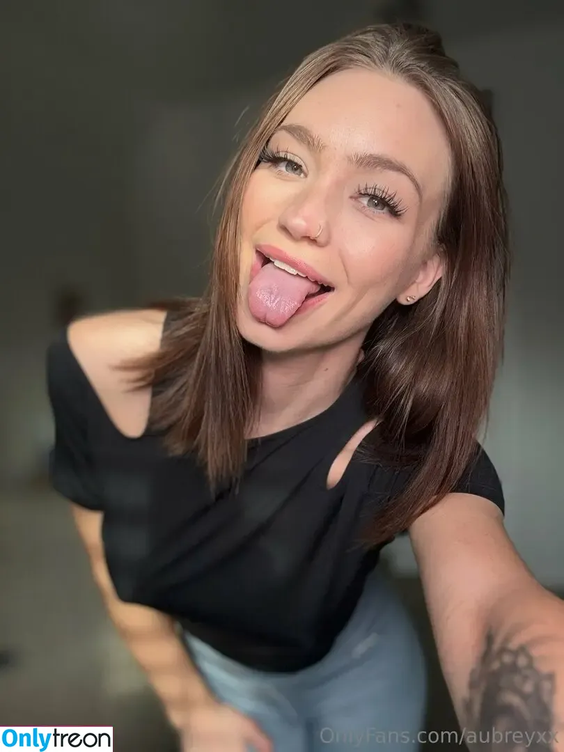 AubreyXX nude photo #0109 (aubreyxlovelace)