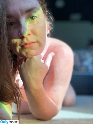 AuburnRae23 / auburn_rae_6 nude photo #0012