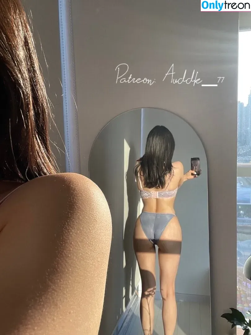 auddk nude photo #0016 (auddk_772 / user)