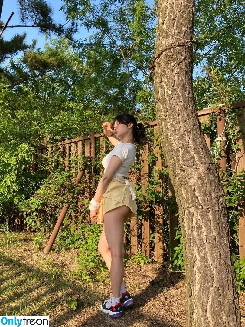 auddk nude photo #0084 (auddk_772 / user)