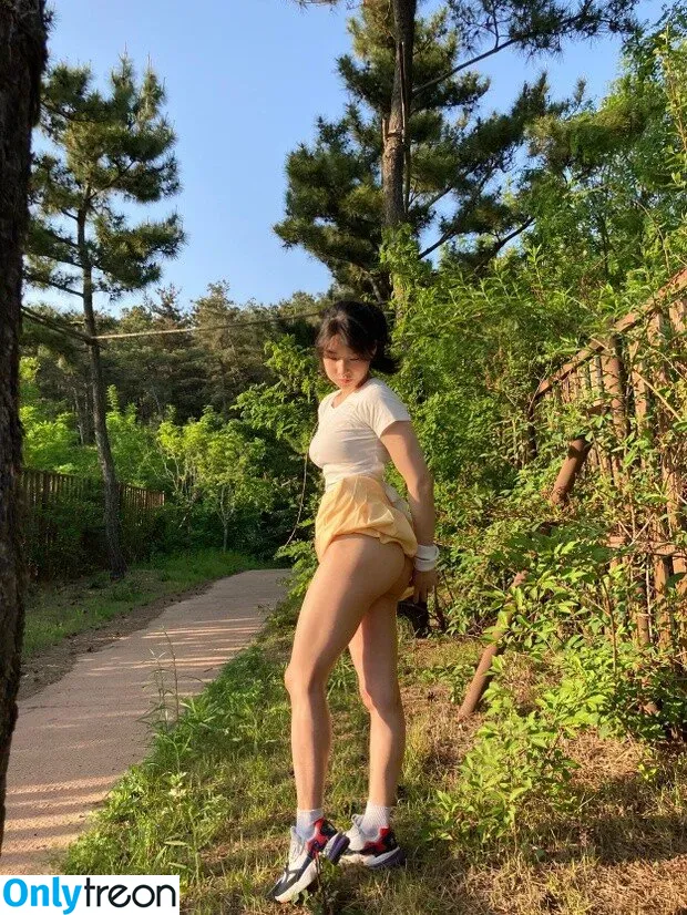 auddk nude photo #0086 (auddk_772 / user)