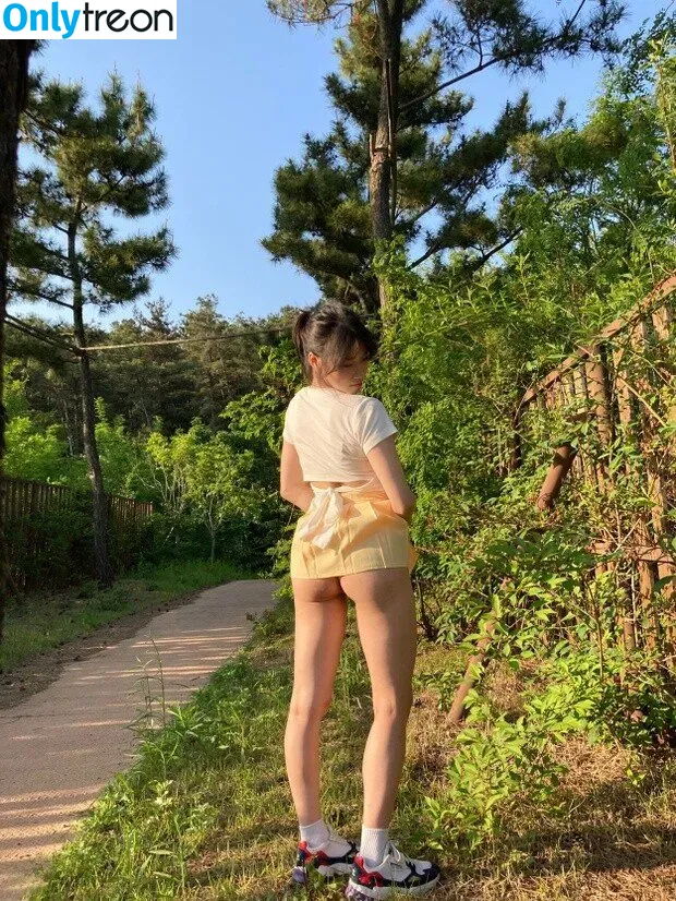 auddk nude photo #0087 (auddk_772 / user)