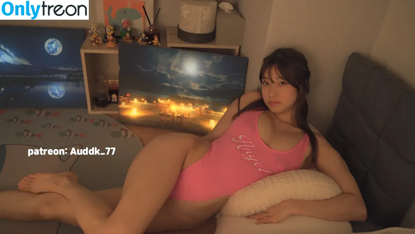 auddk nude photo #0260 (auddk_772 / user)