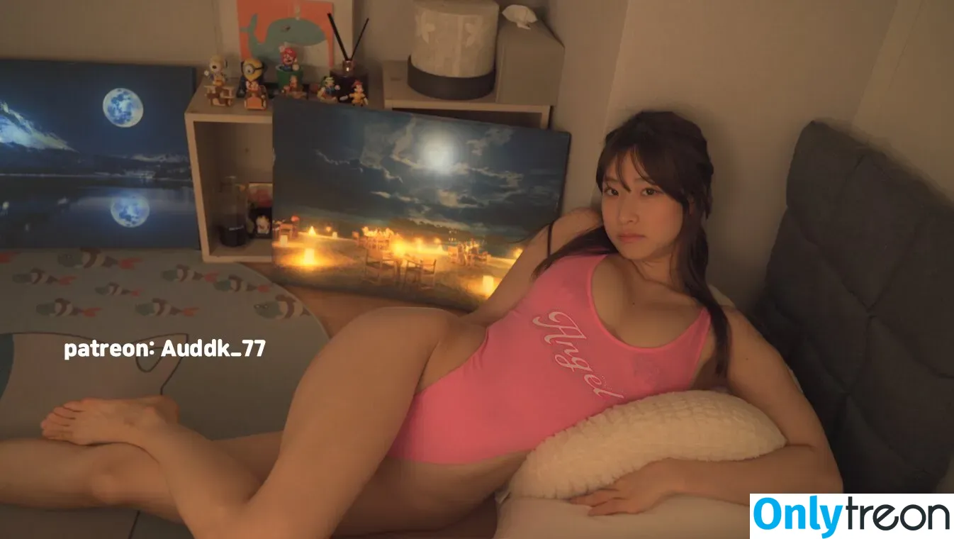auddk nude photo #0267 (auddk_772 / user)