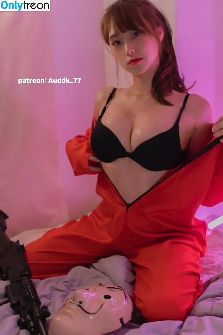 auddk nude photo #0334 (auddk_772 / user)