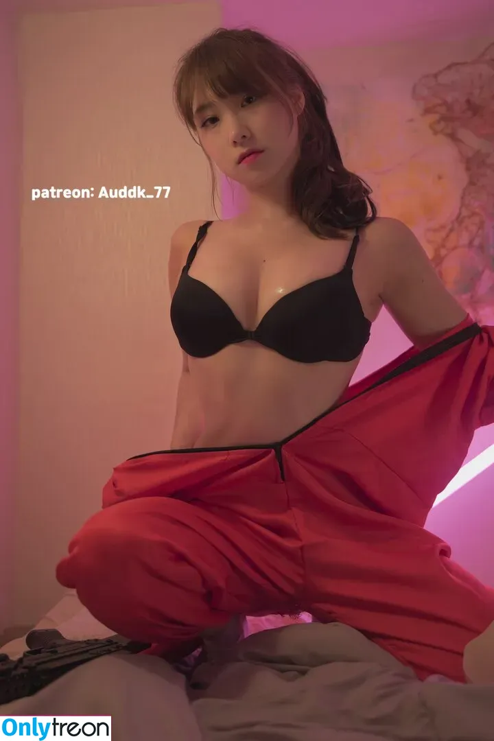 auddk nude photo #0339 (auddk_772 / user)