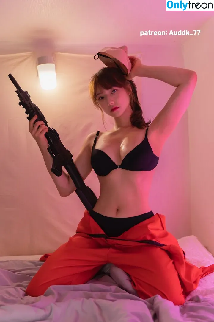 auddk nude photo #0341 (auddk_772 / user)