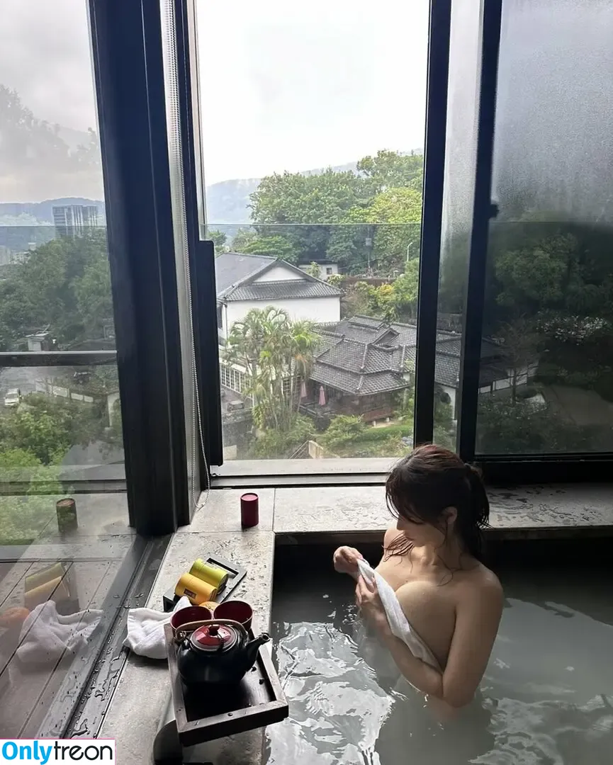auddk nude photo #0499 (auddk_772 / user)