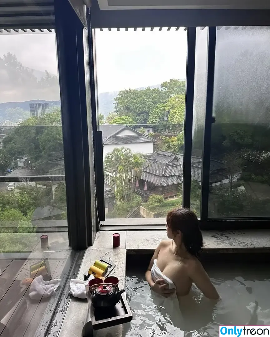 auddk nude photo #0500 (auddk_772 / user)
