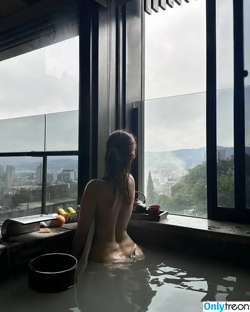 auddk nude photo #0503 (auddk_772 / user)