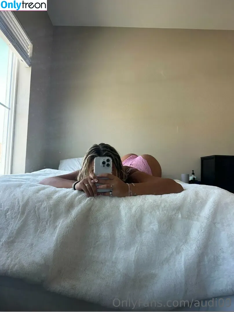 Audi09 nude photo #0067 (autumnstong)