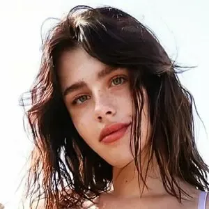 audiop_rn / prhaudio nude photo #0015
