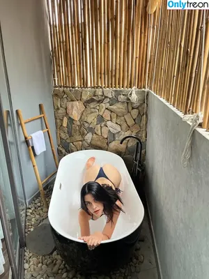 audiop_rn / prhaudio nude photo #0018
