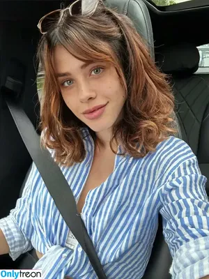 audiop_rn / prhaudio nude photo #0024