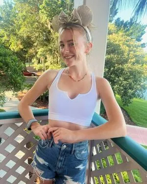 Audra Miller / anellamiller / audra.mllr / audramllr nude photo #0008