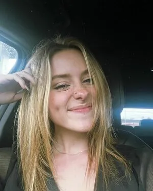 Audra Miller / anellamiller / audra.mllr / audramllr nude photo #0010
