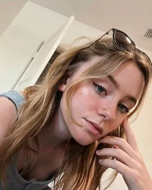 Audra Miller / anellamiller / audra.mllr / audramllr nude photo #0023