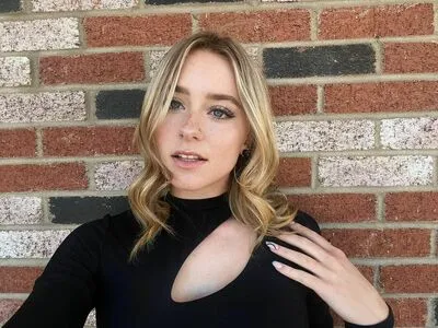 Audra Miller / anellamiller / audra.mllr / audramllr nude photo #0029