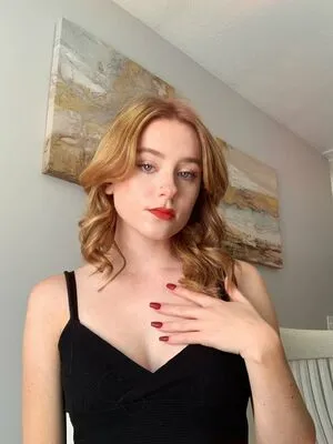 Audra Miller / anellamiller / audra.mllr / audramllr nude photo #0078