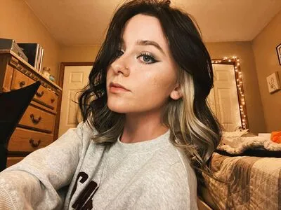 Audra Miller / anellamiller / audra.mllr / audramllr nude photo #0101