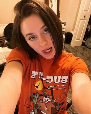 Audra Miller / anellamiller / audra.mllr / audramllr nude photo #0150