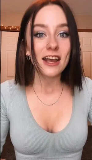 Audra Miller / anellamiller / audra.mllr / audramllr nude photo #0151