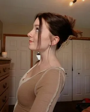 Audra Miller / anellamiller / audra.mllr / audramllr nude photo #0160