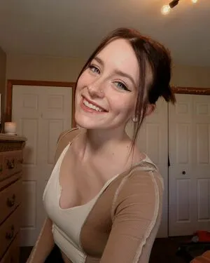 Audra Miller / anellamiller / audra.mllr / audramllr nude photo #0161