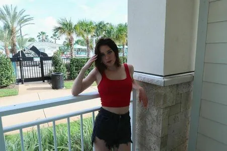Audra Miller / anellamiller / audra.mllr / audramllr nude photo #0166