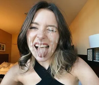Audra Miller / anellamiller / audra.mllr / audramllr nude photo #0225