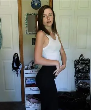 Audra Miller / anellamiller / audra.mllr / audramllr nude photo #0239