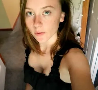 Audra Miller / anellamiller / audra.mllr / audramllr nude photo #0240