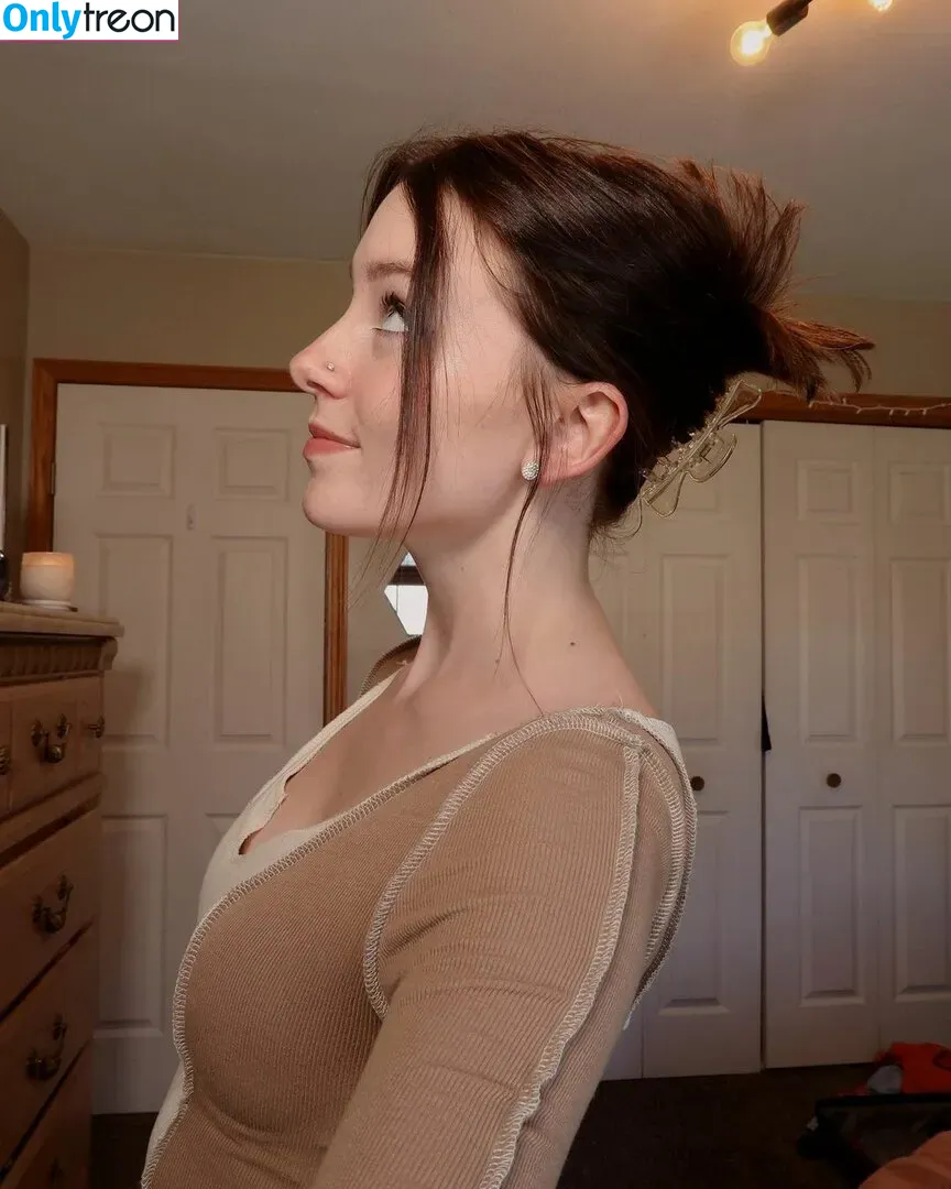Audra Miller nude photo #0160 (anellamiller / audra.mllr / audramllr)