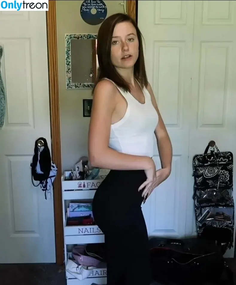 Audra Miller nude photo #0239 (anellamiller / audra.mllr / audramllr)