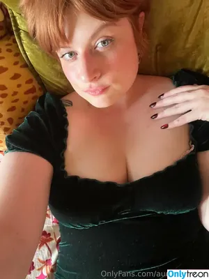 audraobscura / redobscura nude photo #0086