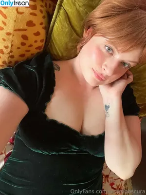audraobscura / redobscura nude photo #0112