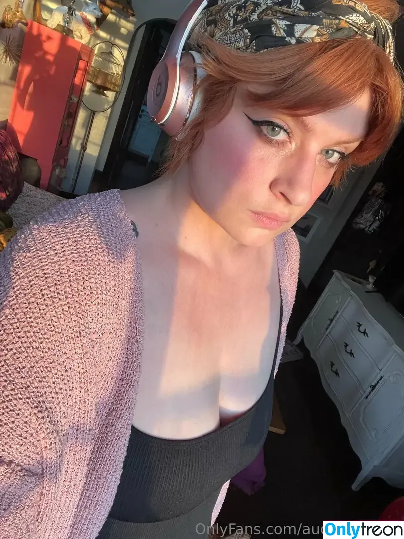 audraobscura nude photo #0139 (redobscura)