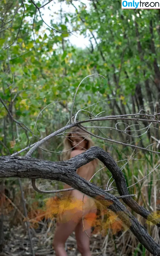 Audrey Aleen Allen nude photo #0015 (audrey.a.allen / joyandclarity)
