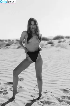 Audrey Bradford / dreybradford nude photo #0525