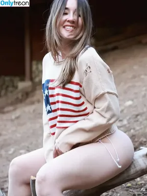 Audrey Bradford / dreybradford nude photo #0587