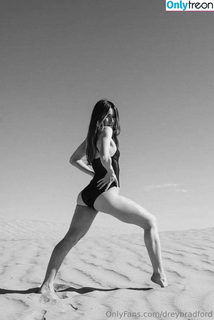 Audrey Bradford nude photo #0527 (dreybradford)