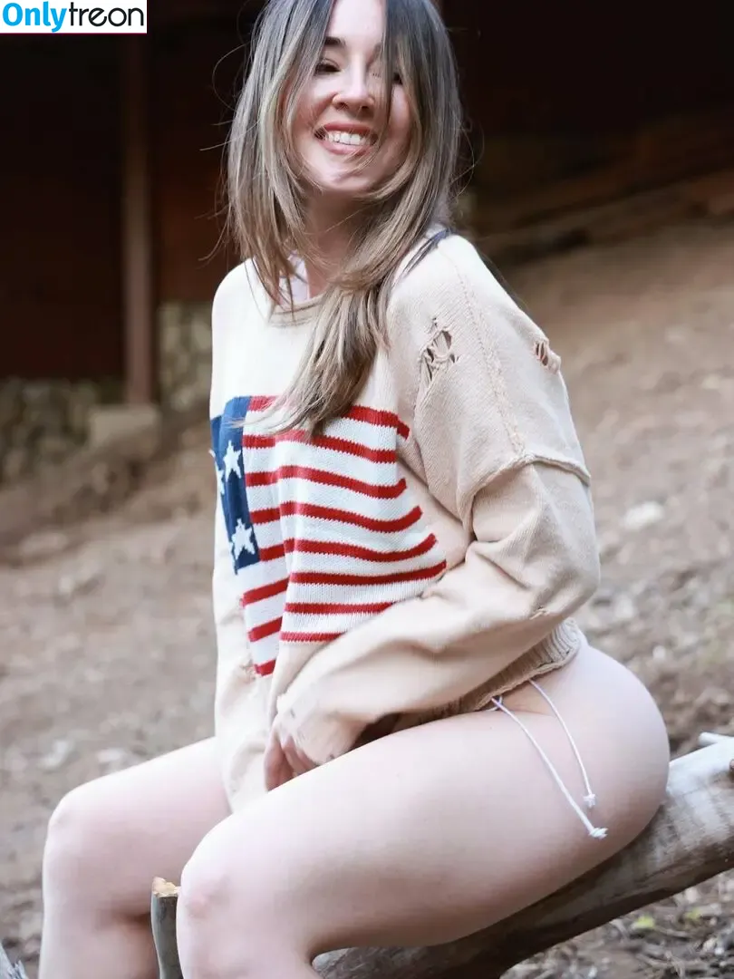 Audrey Bradford nude photo #0587 (dreybradford)