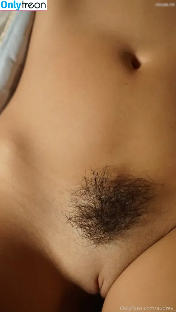 Audrey Marina nude photo #0078 (Audrey Marina)